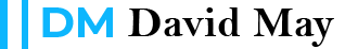 mariomay.xyz